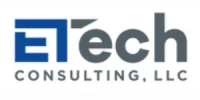 ETech Consulting