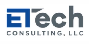 ETech Consulting