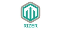 Rizer Technology Solutions