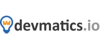 Devmatics