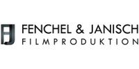 Fenchel & Janisch Film Production