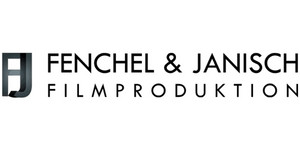 Fenchel & Janisch Film Production