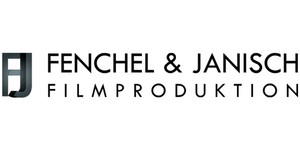 Fenchel & Janisch Film Production