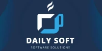 Dailysoft Technologies CR
