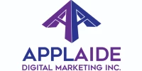 Applaide Digital Marketing Inc.