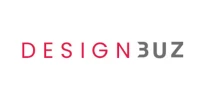 DesignBuz