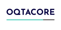 OQTACORE dev