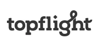 topflight Agency