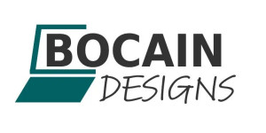 Bocain Designs