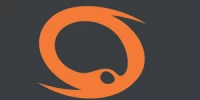 Headstorm Studios