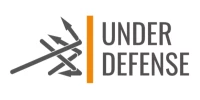 UnderDefense
