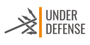 UnderDefense