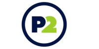 Phase 2