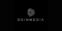 Doinmedia