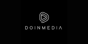 Doinmedia