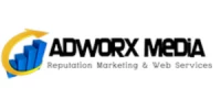 AdWorx Media