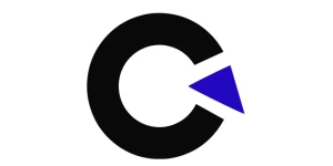 Codoid Innovations Pvt Ltd