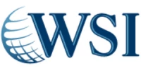 WSI