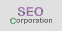 SEO Corporation