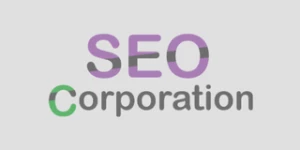 SEO Corporation