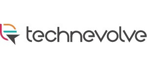 TechnEvolve Inc.