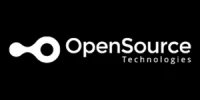 OpenSource Technologies