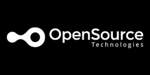 OpenSource Technologies
