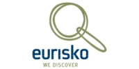 Eurisko