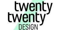 Twentytwenty Design