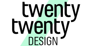 Twentytwenty Design