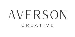 Averson Creative