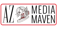 AZ Media Maven, LLC