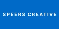 Speers Creative