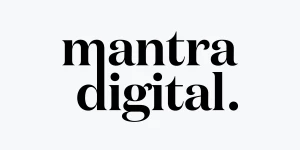 Mantra Digital | Creative Studio