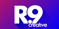 Rnine Creative