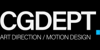 CGDEPT