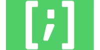littlecode