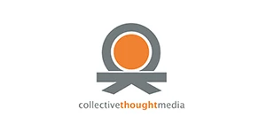 Collective Thought Media