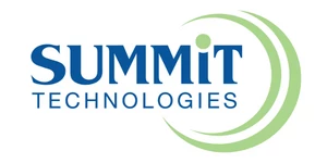 Summit Technologies