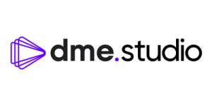 dme.studio