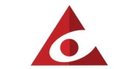 VISTECH