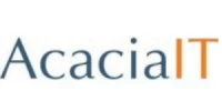 Acacia I.T.
