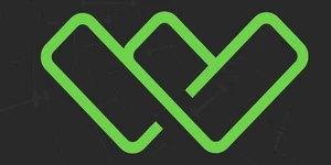 Winsor Consulting Group