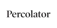 Percolator
