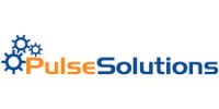 Pulse Software Solutions LLC