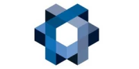 Silverado Technologies