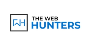 The Web Hunters