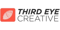 THIRD EYE CREATIVE