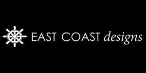 East Coast Designs