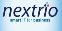 Nextrio